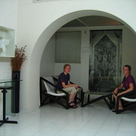 Hotel Plaza -Booking For Foreign Tourist- Jalgaon Exteriör bild
