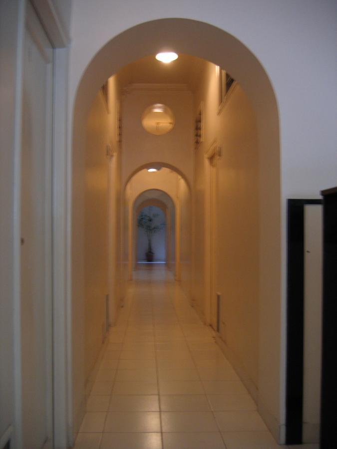 Hotel Plaza -Booking For Foreign Tourist- Jalgaon Exteriör bild